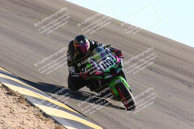 media/Feb-13-2022-SoCal Trackdays (Sun) [[c9210d39ca]]/Bowl (120pm)/